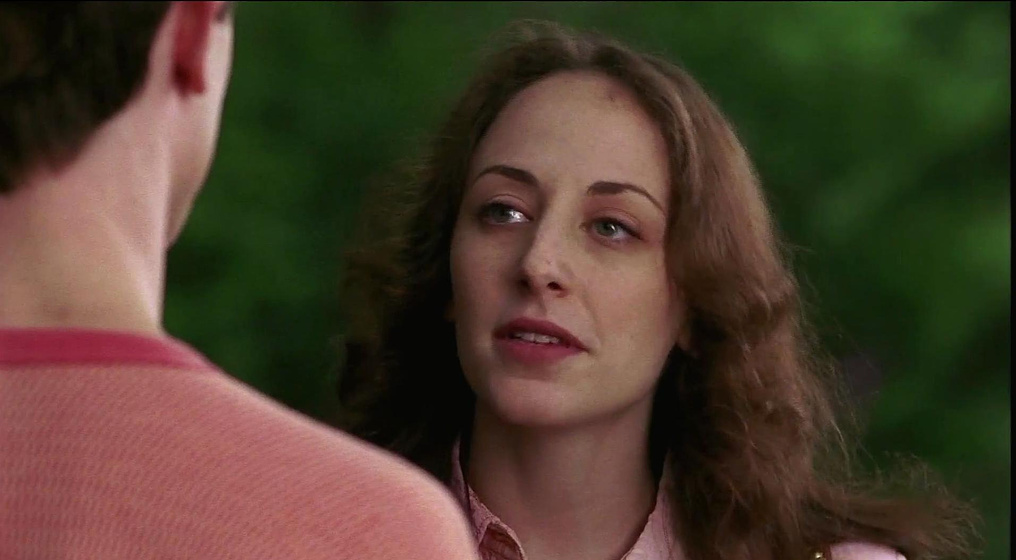 Rebecca Louise Miller en oraciones-para-bobby