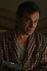 picture of actor Tavinho Teixeira