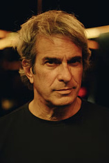 photo of person José Henrique Fonseca