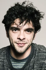 Foto de Giovanni Anzaldo