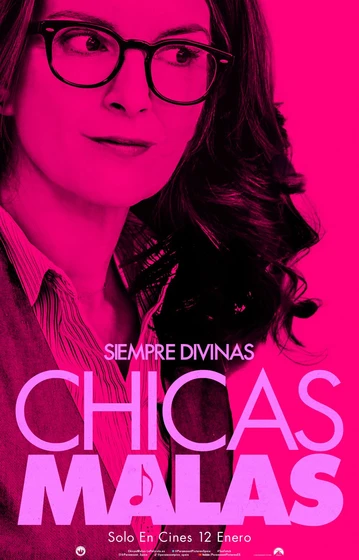 Imagen de chicas-malas-52f47708-eda2-4145-97e5-ff94c09861d6 (Cartel personajes español)