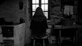 still of content The Turin Horse