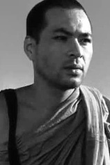 picture of actor Shôji Yasui
