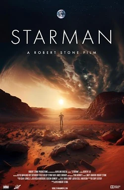 Starman