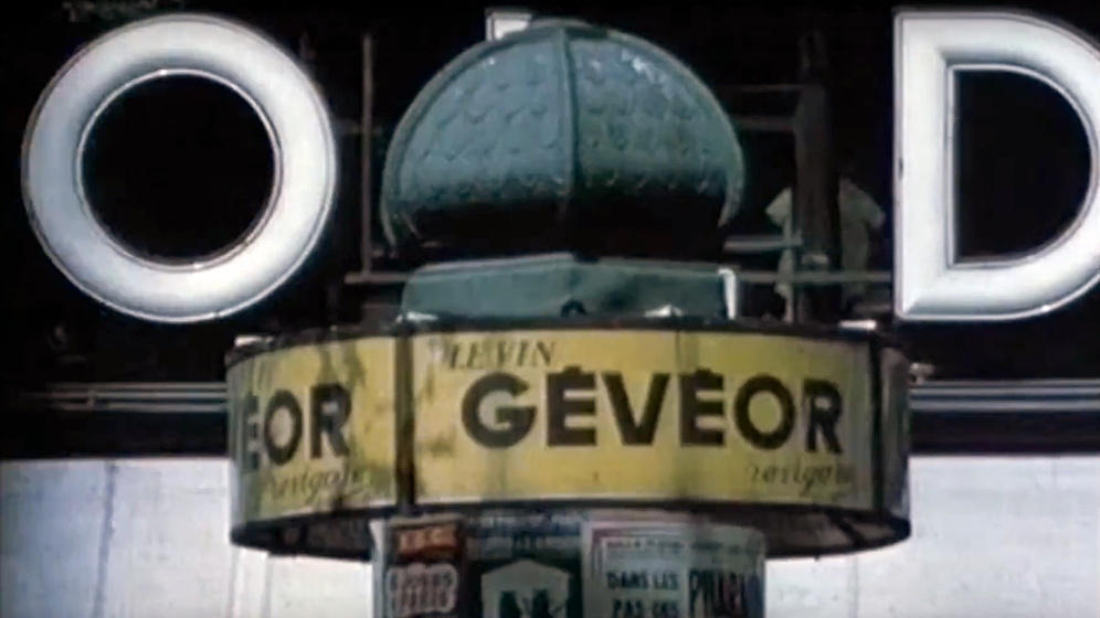 Imagen de paris-a-l-aube