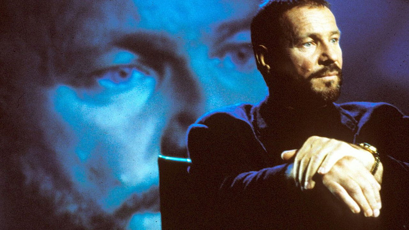 Imagen de The Sandman