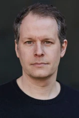 Foto de Mirko Lang