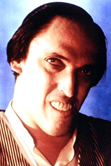 picture of actor Giuseppe Transocchi