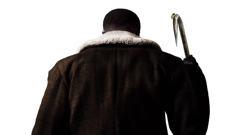 Imagen de Candyman