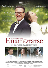 poster of movie Enamorarse