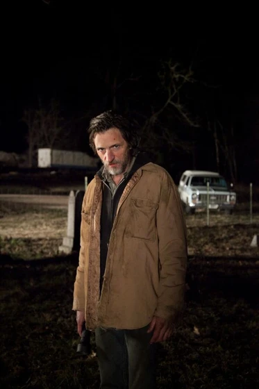 John Hawkes en winter-s-bone