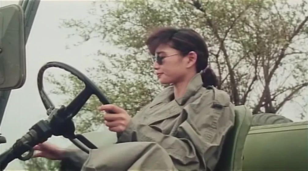 Imagen de whore-policewoman