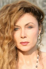 Foto de Eleonora Brigliadori