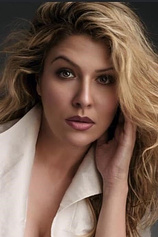 Foto de Diana Durango