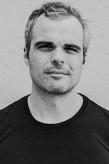 picture of actor Stephen Plunkett