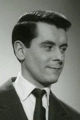 Foto de Jacques Famery