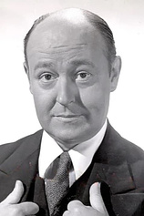 picture of actor Henri Letondal