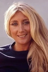 Foto de Linda Gaye Scott
