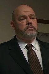 image of Marcus Eyre