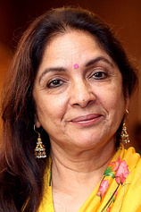 picture of actor Neena Gupta