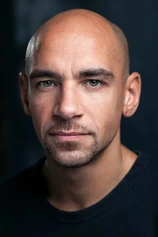 Foto de Fraser Ayres