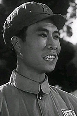 Foto de Zhou Qi