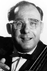 picture of actor Walter Gross