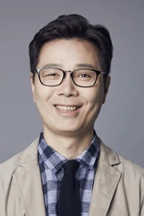 Foto de Young-ha Kim