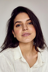 picture of actor Alexys Gabrielle