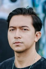 Foto de Putra Dinata