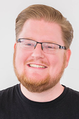 photo of person Piet Smit