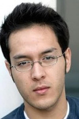 picture of actor Marel Medina
