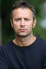 photo of person Paolo Romano