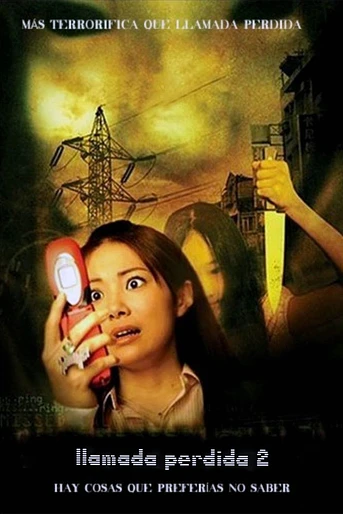 Poster de El Pozo