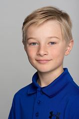 picture of actor Koen Schneiderat