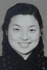 Foto de Hongmei Zhang