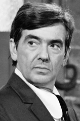 Foto de Miklós Gábor