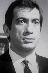 Foto de Leo Anchóriz