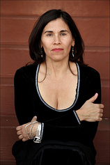 photo of person Germaine Franco