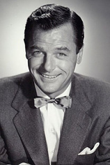 picture of actor Gig Young