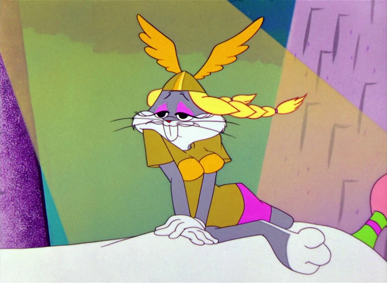 Imagen de bugs-bunny-what-s-opera-doc