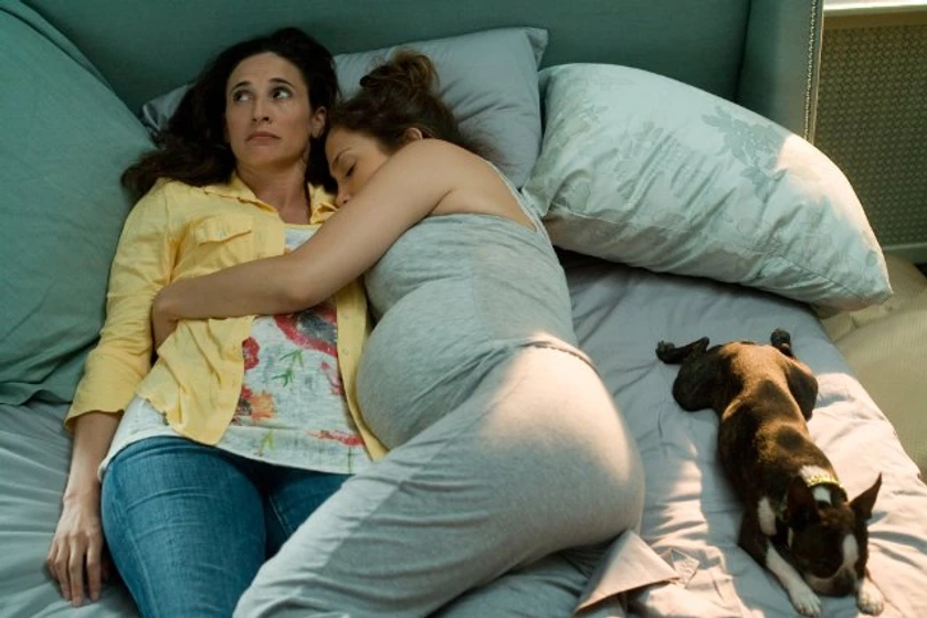 Jennifer Lopez en el-plan-b
