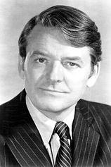 picture of actor Hal Holbrook