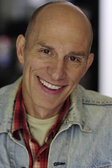 picture of actor Bobby Christman