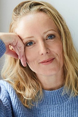 picture of actor Kristina Pauls