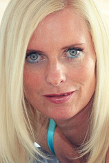 picture of actor Dirty Tina