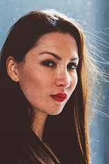 picture of actor Léticia Belliccini