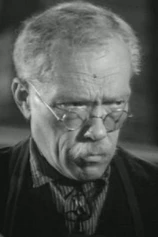 Foto de Boris Poslavsky