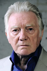 picture of actor Alan Ford