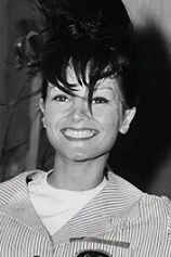 Foto de Christine Delit